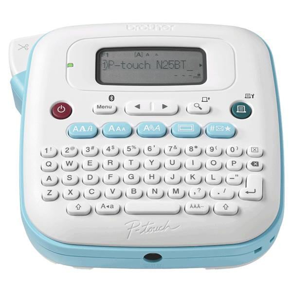 brother-etichettarice-ptn25bt