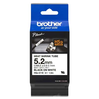 brother-hse-211e-nastro-originale