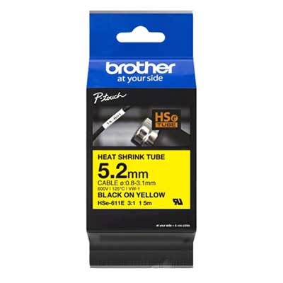 brother-hse-611e-nastro-originale