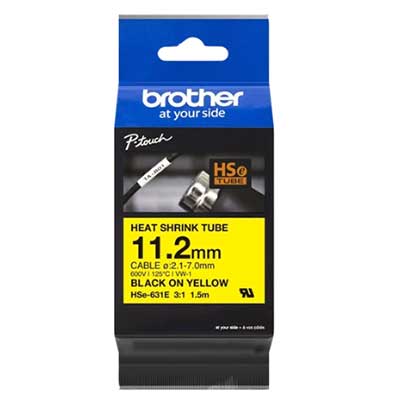 brother-hse-631e-nastro-originale