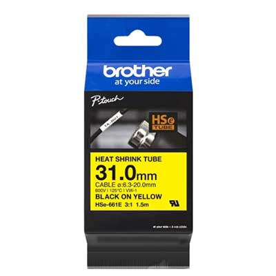 brother-hse-661e-nastro-originale