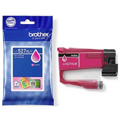 brother-lc-528xlm-cartuccia-originale