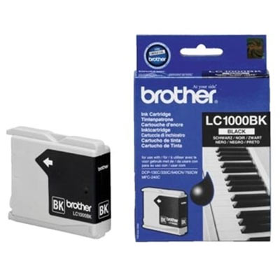 brother-lc1000bk-cartuccia-originale