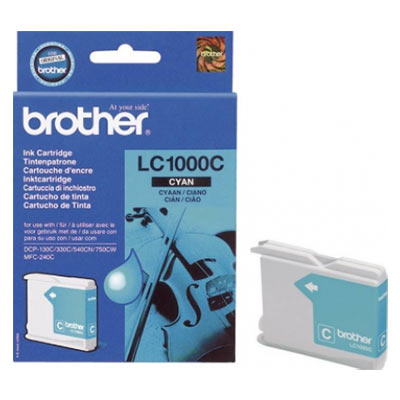 brother-lc1000c-cartuccia-originale