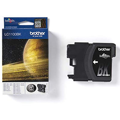 brother-lc1100bk-cartuccia-originale