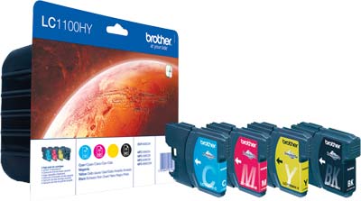 brother-lc1100hyvalbp-cartuccia-originale