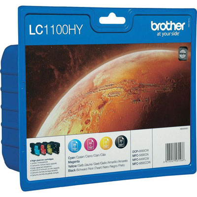 brother-lc1100hyvalbpdr-cartuccia-originale
