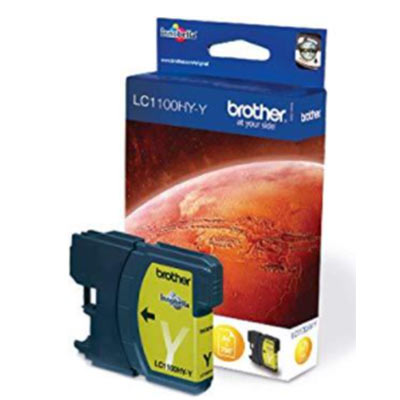 brother-lc1100hyy-cartuccia-originale