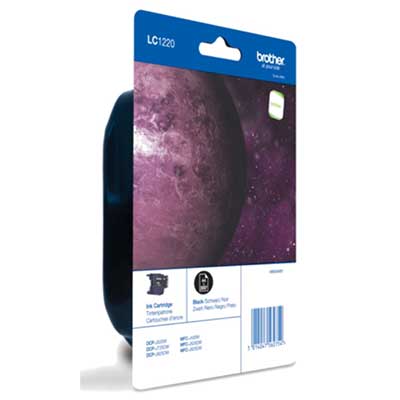 brother-lc1220bk-cartuccia-originale