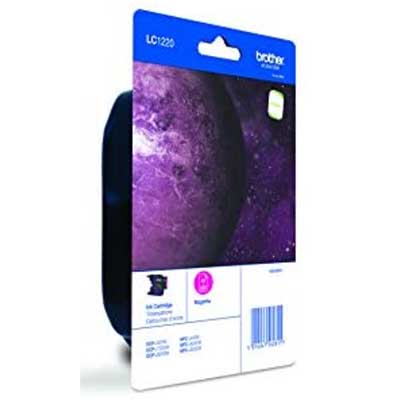 brother-lc1220m-cartuccia-originale