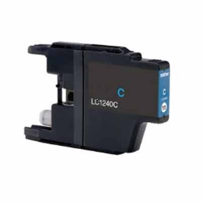 brother-lc1240c-cartuccia-alternativa