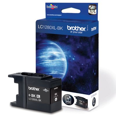 brother-lc1280xlbk-cartuccia-originale