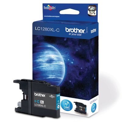 brother-lc1280xlc-cartuccia-originale