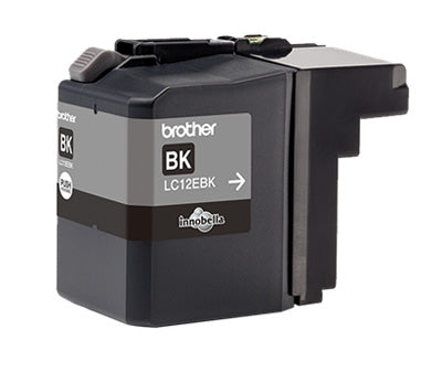 brother-lc12ebk-cartuccia-originale