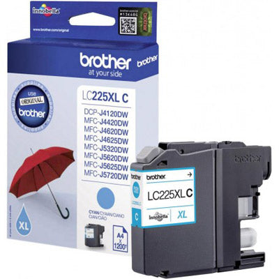 brother-lc225xlc-cartuccia-originale