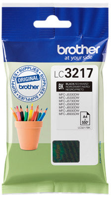 brother-lc3217bk-cartuccia-originale
