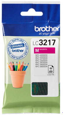 brother-lc3217m-cartuccia-originale