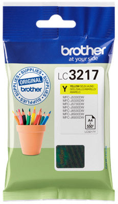 brother-lc3217y-cartuccia-originale