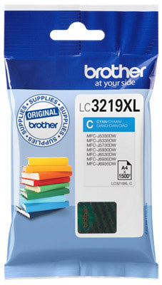 brother-lc3219xlc-cartuccia-originale