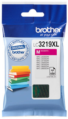 brother-lc3219xlm-cartuccia-originale