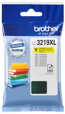 brother-lc3219xly-cartuccia-originale