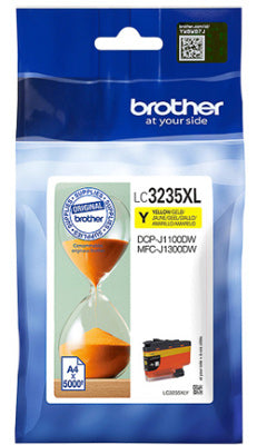 brother-lc3235xly-cartuccia-originale