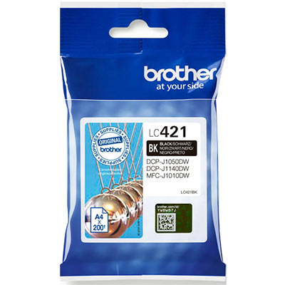 brother-lc421bk-cartuccia-originale