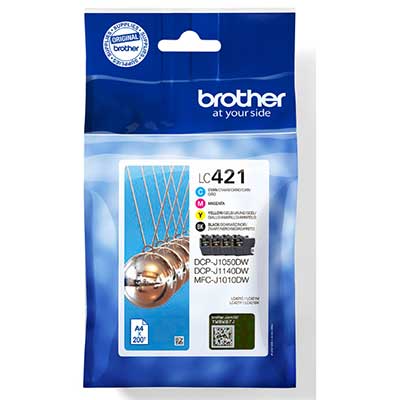 brother-lc421val-cartuccia-originale