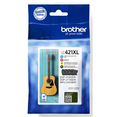 brother-lc421xlval-cartuccia-originale