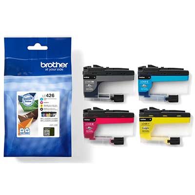 brother-lc426val-cartuccia-originale