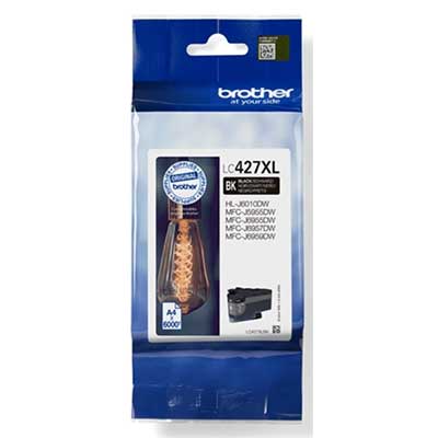 brother-lc427xlbk-cartuccia-originale