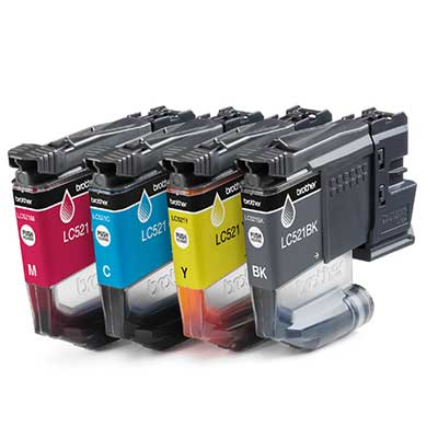 brother-lc521val-cartuccia-originale