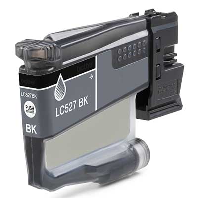 brother-lc527bk-cartuccia-alternativa