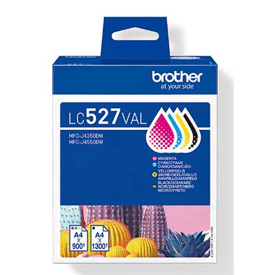 brother-lc527val-cartuccia-originale