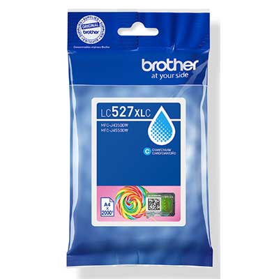 brother-lc527xlc-cartuccia-originale