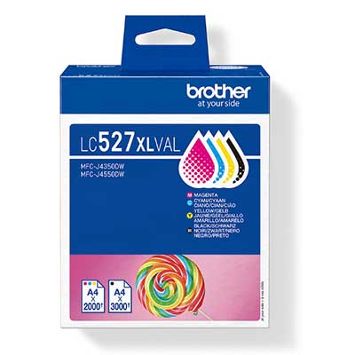 brother-lc527xlval-cartuccia-originale