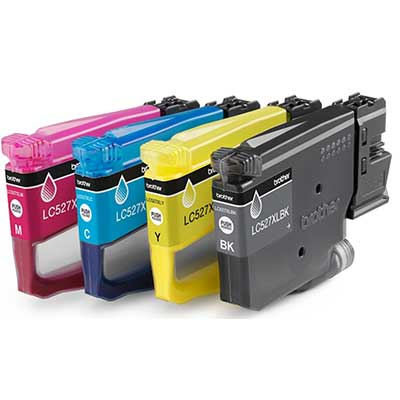 brother-lc527xlval-cartuccia-originale