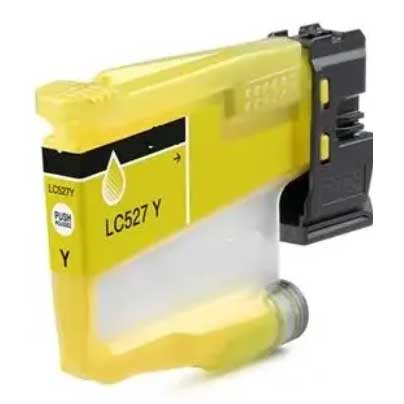brother-lc527xly-cartuccia-alternativa