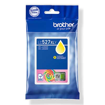 brother-lc527xly-cartuccia-originale