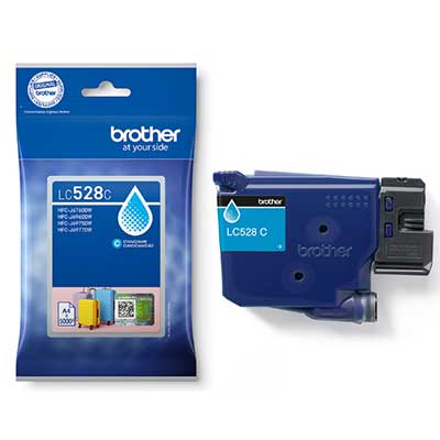 brother-lc528c-cartuccia-originale
