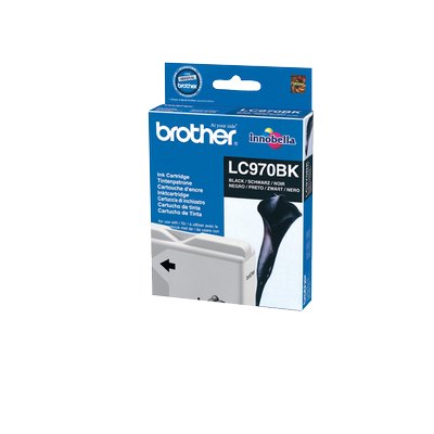 brother-lc970bk-cartuccia-originale