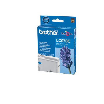 brother-lc970c-cartuccia-originale