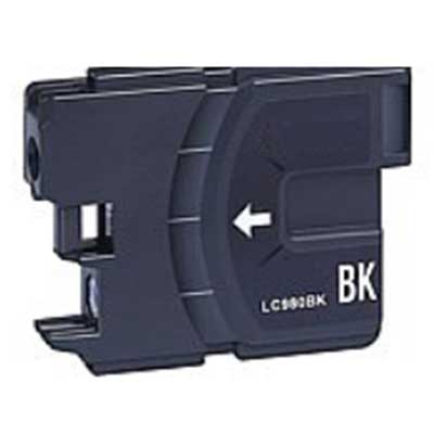 brother-lc980bk-cartuccia-alternativa