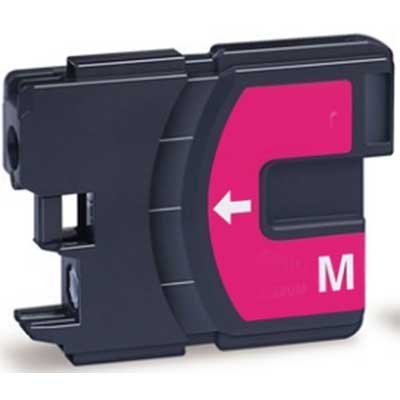 brother-lc980m-cartuccia-alternativa