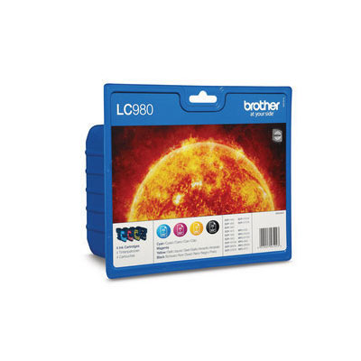 brother-lc980valbp-cartuccia-originale