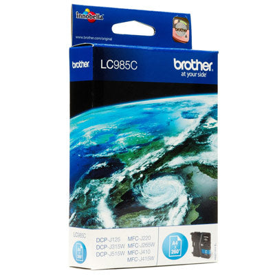 brother-lc985c-cartuccia-originale