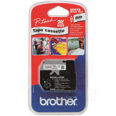 brother-mk231bz-nastro-originale