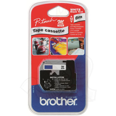 brother-mk531bz-nastro-originale