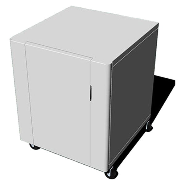 brother-mobiletto-b600k