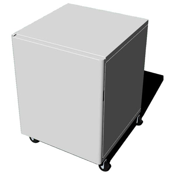 brother-mobiletto-b9400